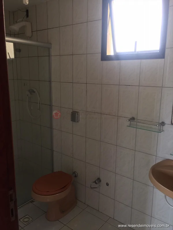 Foto 9 de 12 - Apartamento para venda em Barbosa Lima