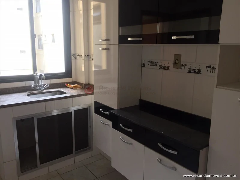 Foto 4 de 12 - Apartamento para venda em Barbosa Lima