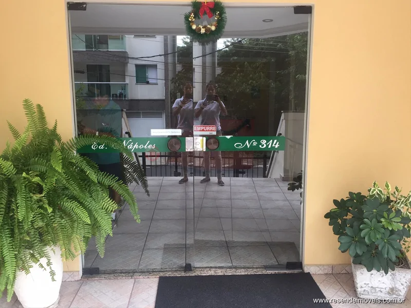 Foto 12 de 12 - Apartamento para venda em Barbosa Lima