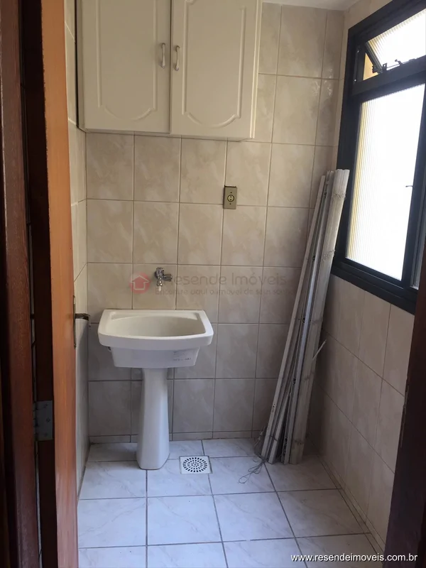 Foto 6 de 12 - Apartamento para venda em Barbosa Lima