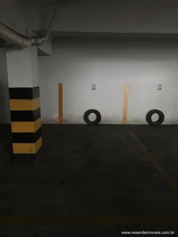 Foto 5 de 12 - Apartamento para venda em Barbosa Lima