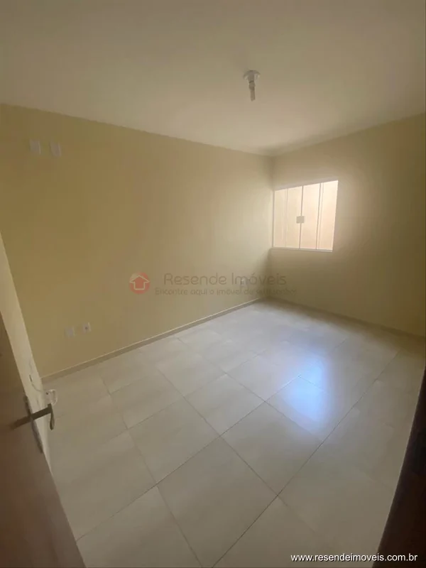 Foto 6 de 14 - Casa para aluguel em Elite