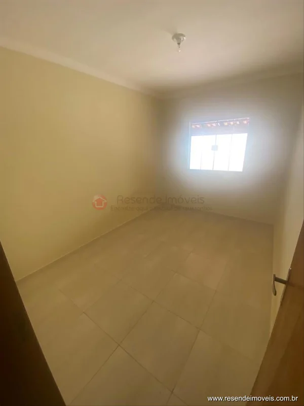 Foto 7 de 14 - Casa para aluguel em Elite