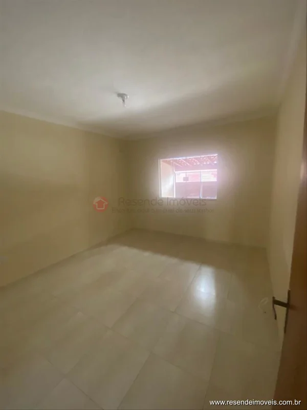 Foto 12 de 14 - Casa para aluguel em Elite