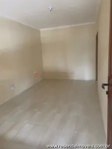 Casa para aluguel em Elite