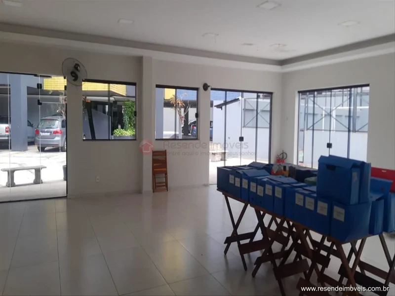 Foto 14 de 14 - Apartamento para venda em Campos Elíseos