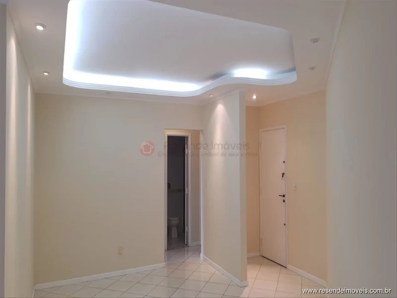 Foto 1 de 14 - Apartamento para venda em Campos Elíseos