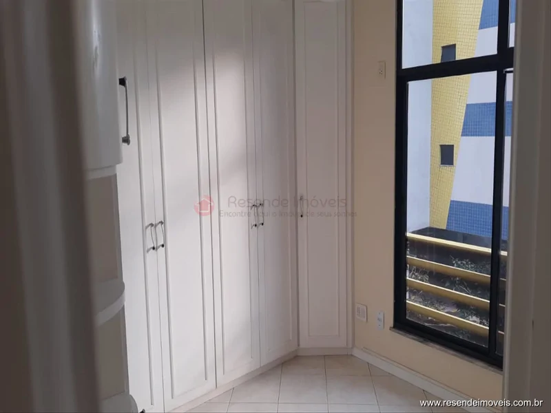 Foto 3 de 14 - Apartamento para venda em Campos Elíseos