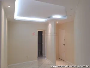 Apartamento para venda em Campos Elíseos