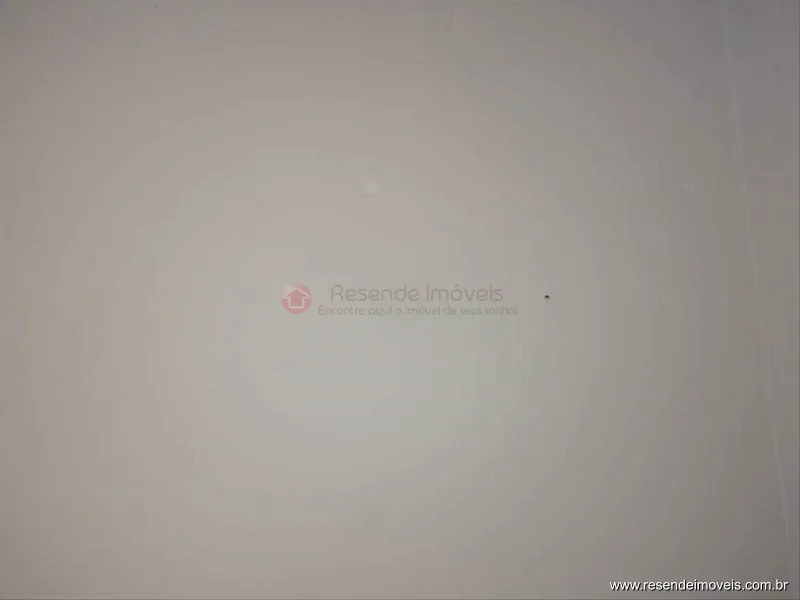 Foto 13 de 17 - Casa para aluguel em Centro