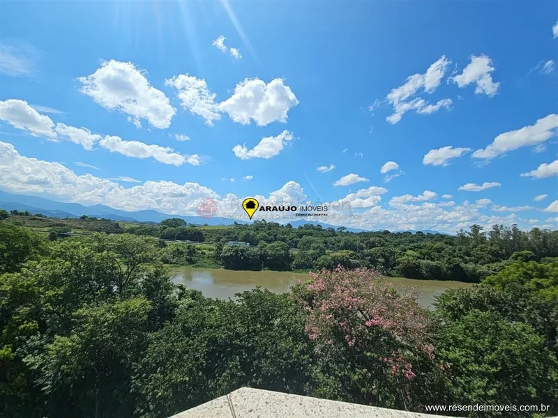 Foto 21 de 23 - Cobertura para venda em Comercial