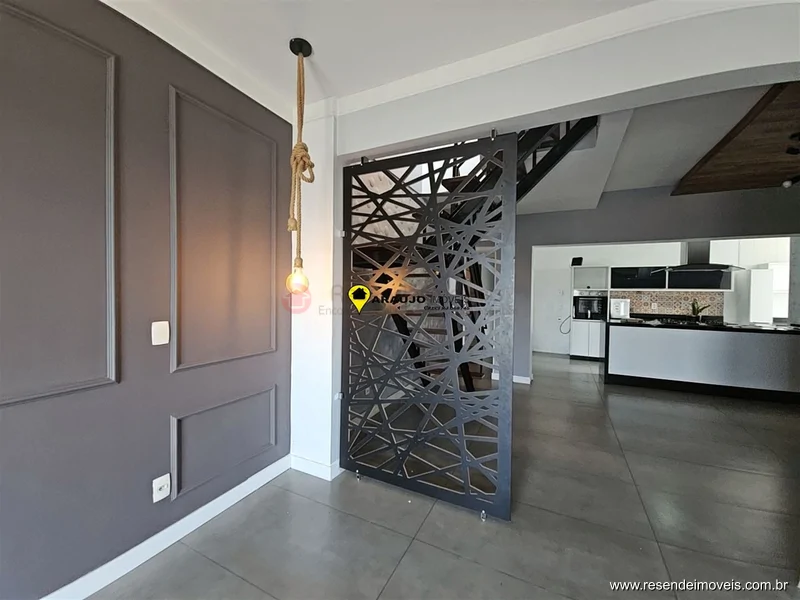 Foto 3 de 23 - Cobertura para venda em Comercial