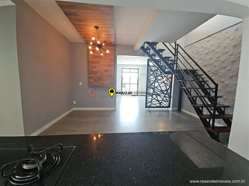 Foto 5 de 23 - Cobertura para venda em Comercial