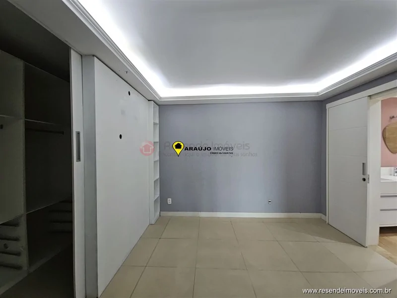 Foto 16 de 23 - Cobertura para venda em Comercial