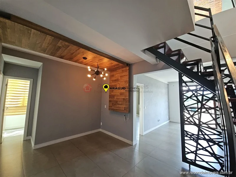 Foto 2 de 23 - Cobertura para venda em Comercial