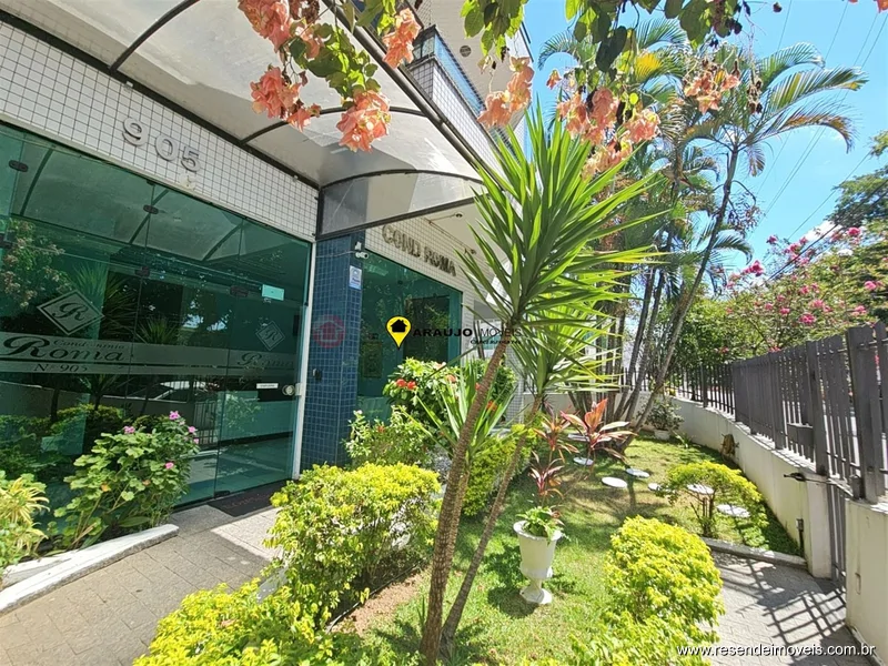 Foto 22 de 23 - Cobertura para venda em Comercial