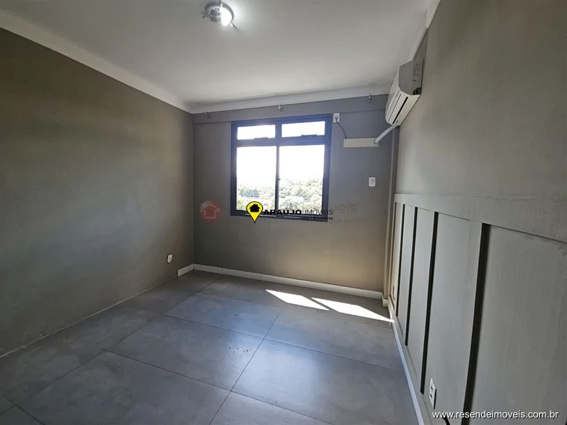 Foto 14 de 23 - Cobertura para venda em Comercial