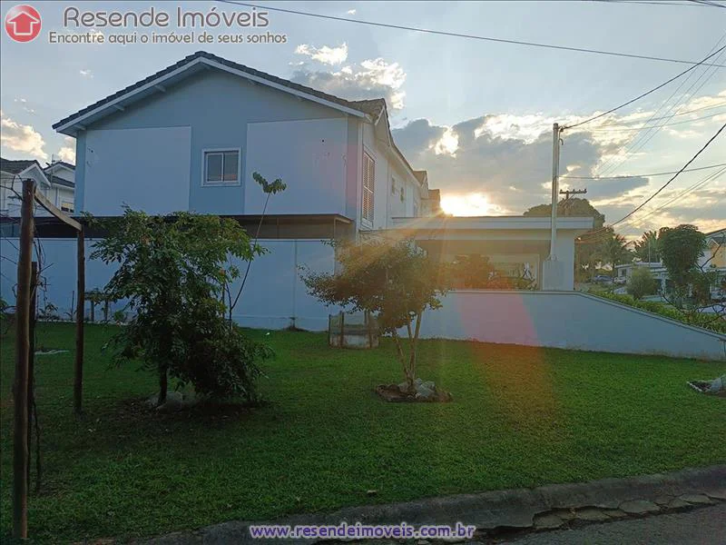 Foto 44 de 56 - Casa em condomínio para venda em Morada da Colina