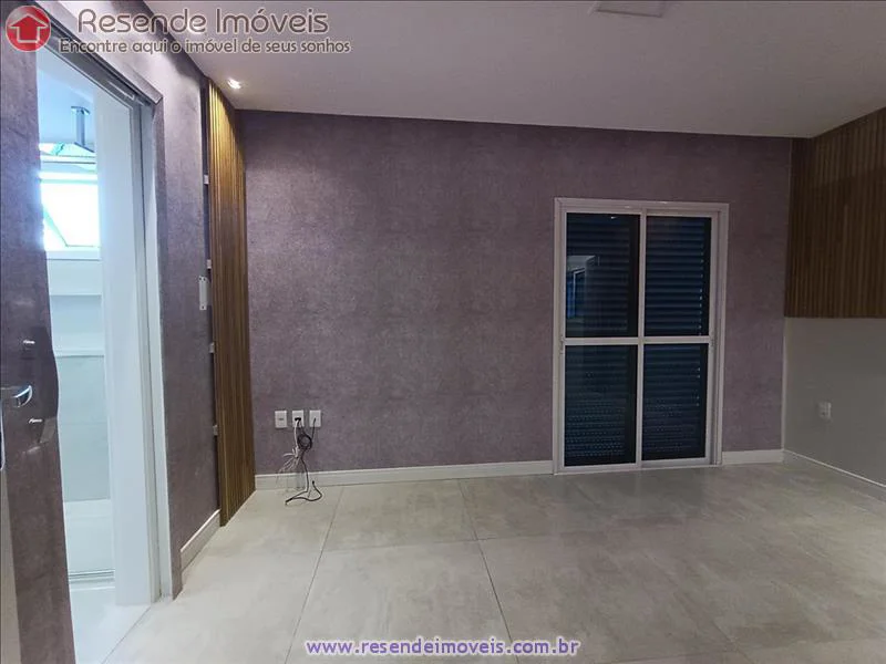 Foto 37 de 56 - Casa em condomínio para venda em Morada da Colina