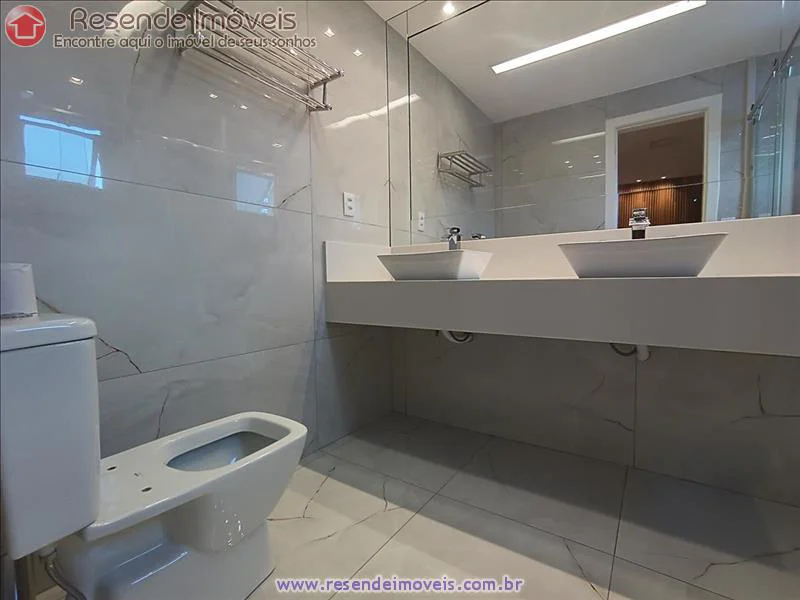 Foto 34 de 56 - Casa em condomínio para venda em Morada da Colina