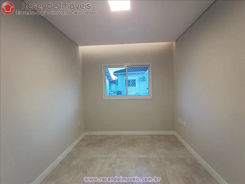 Foto 30 de 56 - Casa em condomínio para venda em Morada da Colina