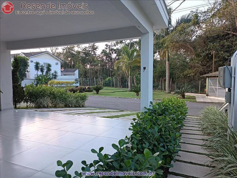 Foto 43 de 56 - Casa em condomínio para venda em Morada da Colina