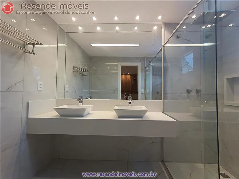 Foto 35 de 56 - Casa em condomínio para venda em Morada da Colina