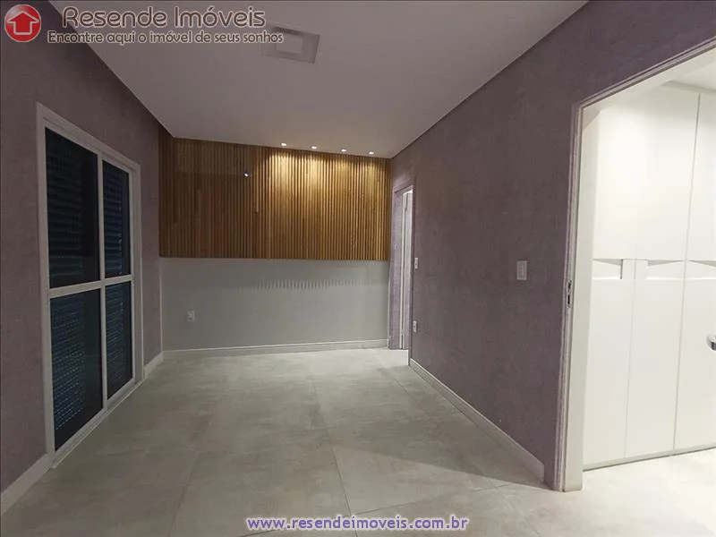 Foto 32 de 56 - Casa em condomínio para venda em Morada da Colina