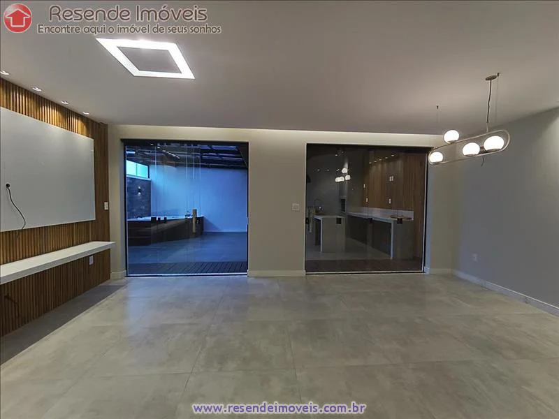 Foto 6 de 56 - Casa em condomínio para venda em Morada da Colina