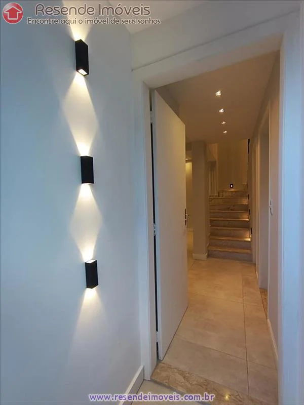 Foto 5 de 56 - Casa em condomínio para venda em Morada da Colina