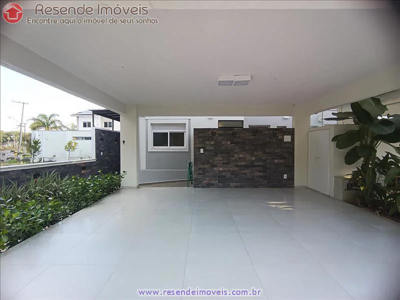 Foto 3 de 56 - Casa em condomínio para venda em Morada da Colina