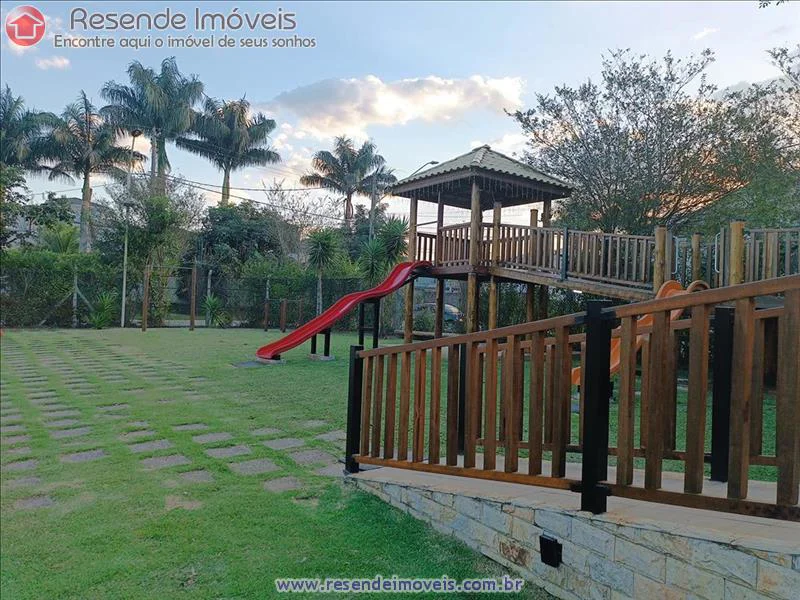 Foto 53 de 56 - Casa em condomínio para venda em Morada da Colina