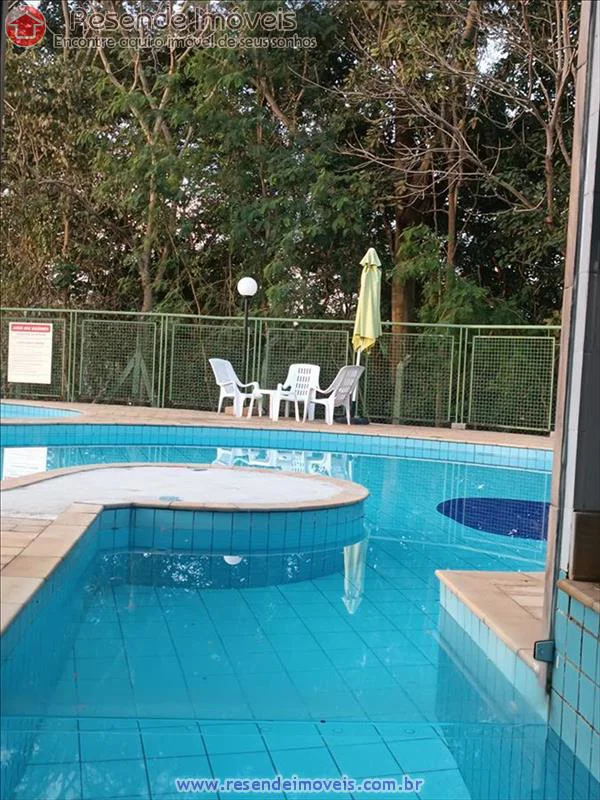 Foto 50 de 56 - Casa em condomínio para venda em Morada da Colina