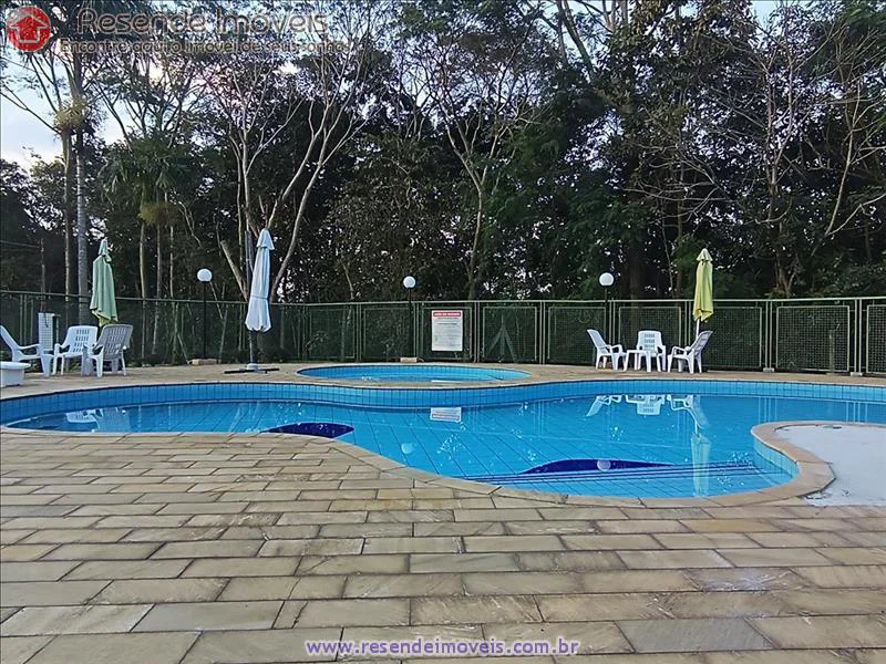 Foto 51 de 56 - Casa em condomínio para venda em Morada da Colina