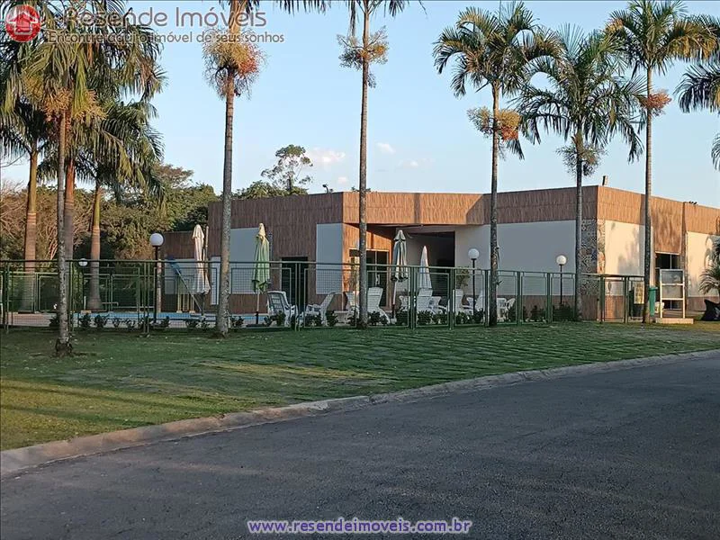 Foto 48 de 56 - Casa em condomínio para venda em Morada da Colina