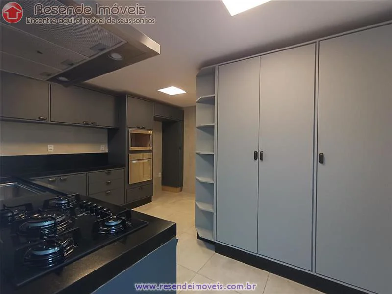 Foto 18 de 56 - Casa em condomínio para venda em Morada da Colina