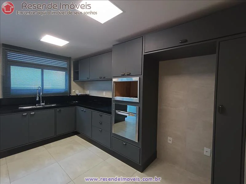 Foto 16 de 56 - Casa em condomínio para venda em Morada da Colina