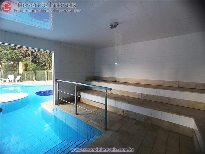 Foto 49 de 56 - Casa em condomínio para venda em Morada da Colina