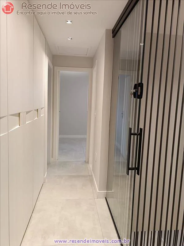 Foto 23 de 56 - Casa em condomínio para venda em Morada da Colina