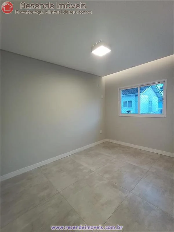 Foto 29 de 56 - Casa em condomínio para venda em Morada da Colina