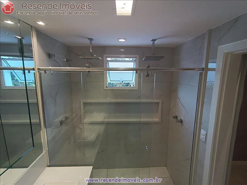 Foto 38 de 56 - Casa em condomínio para venda em Morada da Colina