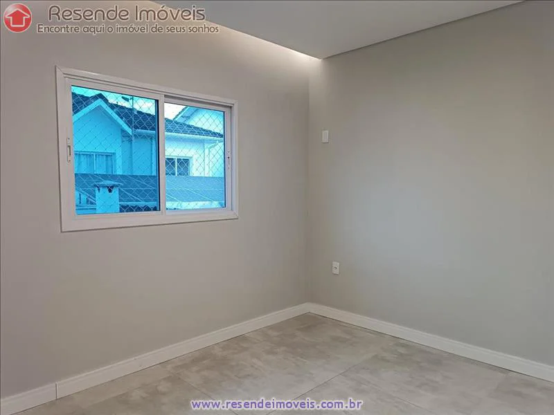 Foto 27 de 56 - Casa em condomínio para venda em Morada da Colina