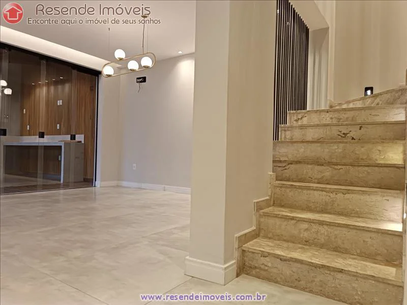 Foto 20 de 56 - Casa em condomínio para venda em Morada da Colina