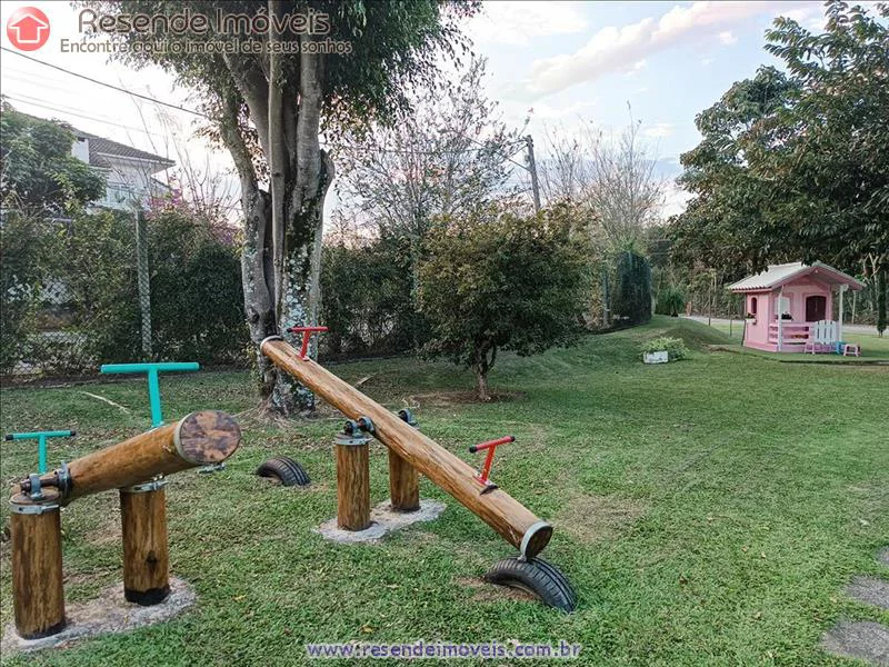 Foto 54 de 56 - Casa em condomínio para venda em Morada da Colina