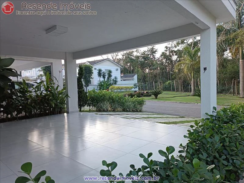 Foto 45 de 56 - Casa em condomínio para venda em Morada da Colina