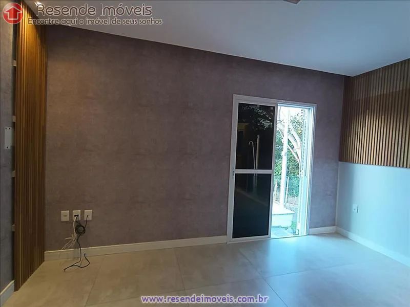 Foto 41 de 56 - Casa em condomínio para venda em Morada da Colina