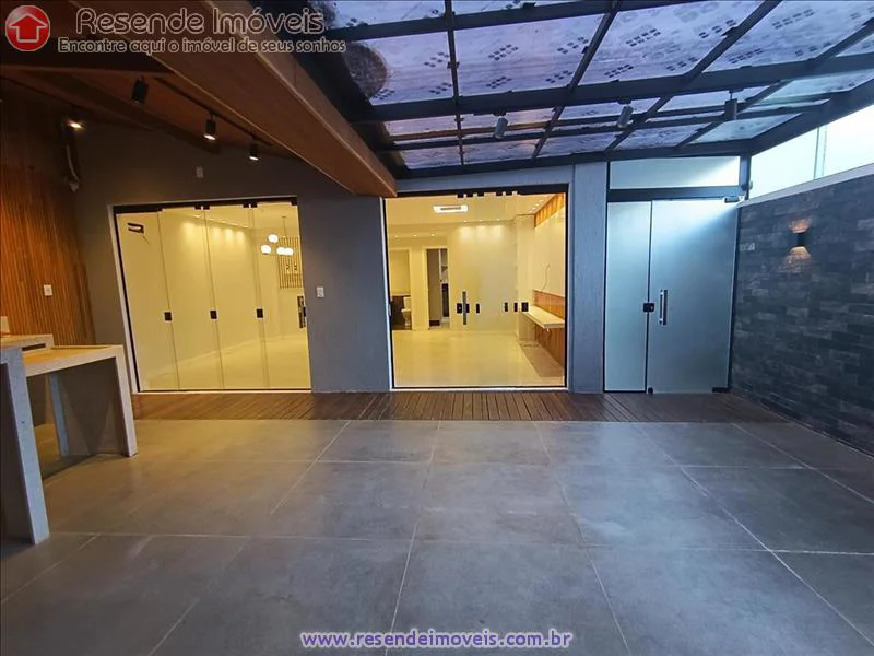 Foto 11 de 56 - Casa em condomínio para venda em Morada da Colina