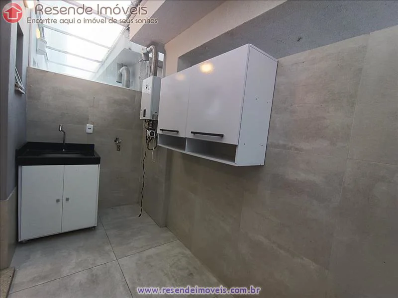 Foto 15 de 56 - Casa em condomínio para venda em Morada da Colina