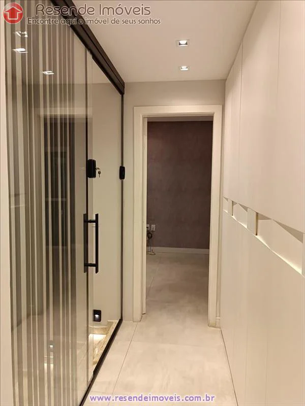 Foto 36 de 56 - Casa em condomínio para venda em Morada da Colina