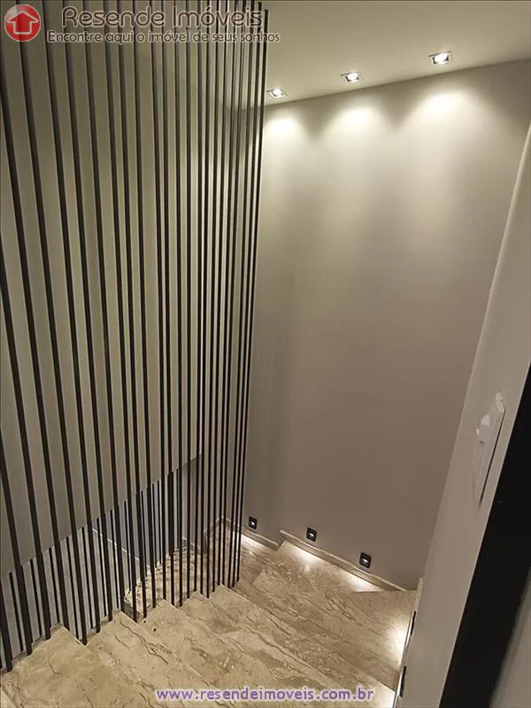 Foto 25 de 56 - Casa em condomínio para venda em Morada da Colina